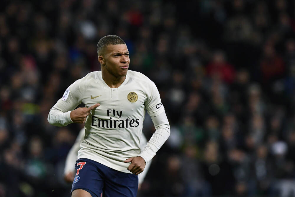 金士顿推8TB PCIe 5.0旗舰固态硬盘，欧洲首发售价近万元